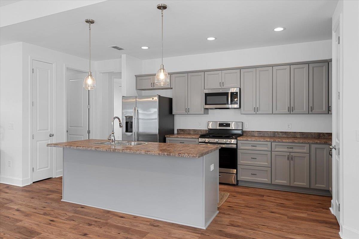 5698 Pinebarren Road