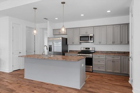 Tiny photo for 5698 Pinebarren Road, Tallahassee, FL 32303 (MLS # 395886)