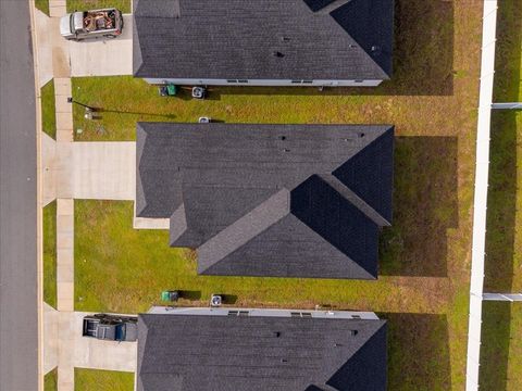 Tiny photo for 5698 Pinebarren Road, Tallahassee, FL 32303 (MLS # 395886)