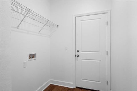 Tiny photo for 5698 Pinebarren Road, Tallahassee, FL 32303 (MLS # 395886)