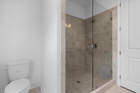 Tiny photo for 5698 Pinebarren Road, Tallahassee, FL 32303 (MLS # 395886)