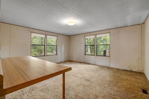 Tiny photo for 9069 SILVER OAK Lane, Tallahassee, FL 32311 (MLS # 401384)