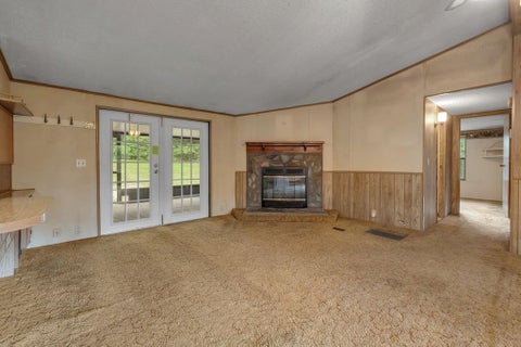Tiny photo for 9069 SILVER OAK Lane, Tallahassee, FL 32311 (MLS # 401384)