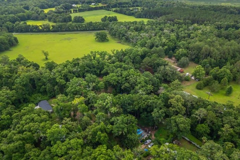 Tiny photo for 9069 SILVER OAK Lane, Tallahassee, FL 32311 (MLS # 401384)