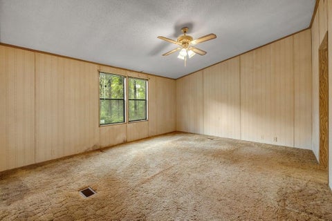 Tiny photo for 9069 SILVER OAK Lane, Tallahassee, FL 32311 (MLS # 401384)