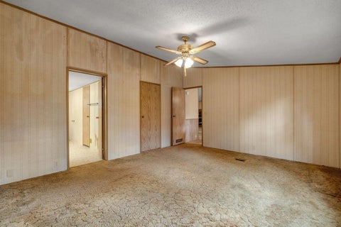 Tiny photo for 9069 SILVER OAK Lane, Tallahassee, FL 32311 (MLS # 401384)