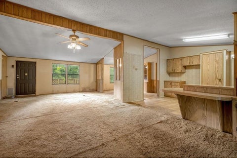 Tiny photo for 9069 SILVER OAK Lane, Tallahassee, FL 32311 (MLS # 401384)