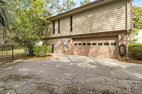 Tiny photo for 7740 Bass Ridge Trail, Tallahassee, FL 32312 (MLS # 393177)