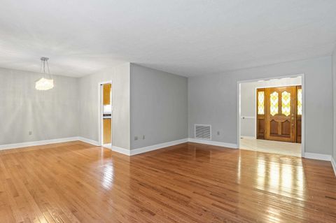 Tiny photo for 7740 Bass Ridge Trail, Tallahassee, FL 32312 (MLS # 393177)