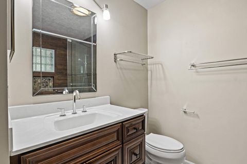 Tiny photo for 7740 Bass Ridge Trail, Tallahassee, FL 32312 (MLS # 393177)