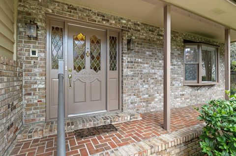 Tiny photo for 7740 Bass Ridge Trail, Tallahassee, FL 32312 (MLS # 393177)