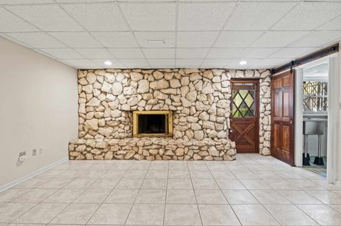 Tiny photo for 7740 Bass Ridge Trail, Tallahassee, FL 32312 (MLS # 393177)