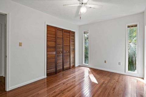 Tiny photo for 7740 Bass Ridge Trail, Tallahassee, FL 32312 (MLS # 393177)