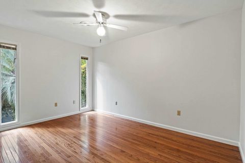 Tiny photo for 7740 Bass Ridge Trail, Tallahassee, FL 32312 (MLS # 393177)