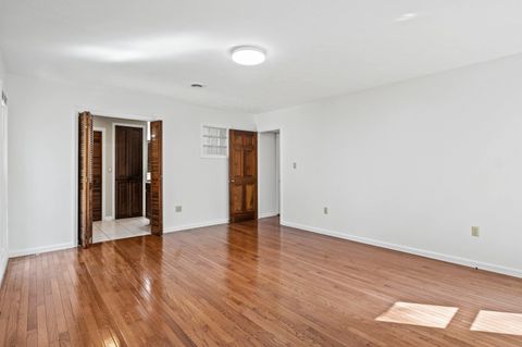 Tiny photo for 7740 Bass Ridge Trail, Tallahassee, FL 32312 (MLS # 393177)