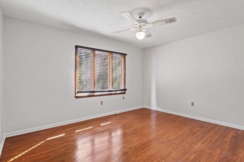 Tiny photo for 7740 Bass Ridge Trail, Tallahassee, FL 32312 (MLS # 393177)