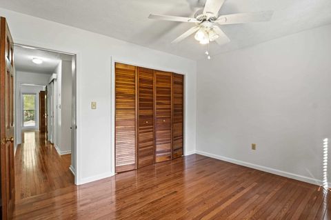 Tiny photo for 7740 Bass Ridge Trail, Tallahassee, FL 32312 (MLS # 393177)