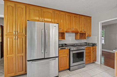 Tiny photo for 7740 Bass Ridge Trail, Tallahassee, FL 32312 (MLS # 393177)