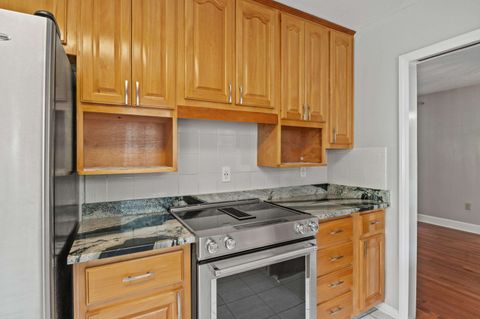 Tiny photo for 7740 Bass Ridge Trail, Tallahassee, FL 32312 (MLS # 393177)