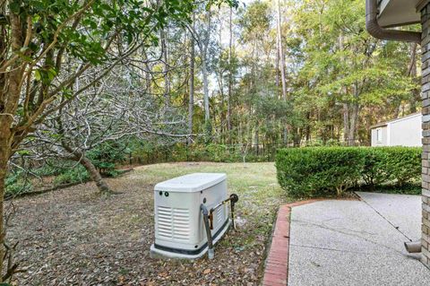 Tiny photo for 7740 Bass Ridge Trail, Tallahassee, FL 32312 (MLS # 393177)