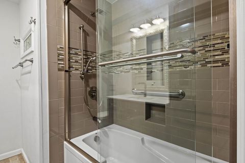 Tiny photo for 7740 Bass Ridge Trail, Tallahassee, FL 32312 (MLS # 393177)