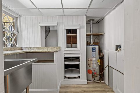 Tiny photo for 7740 Bass Ridge Trail, Tallahassee, FL 32312 (MLS # 393177)