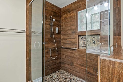 Tiny photo for 7740 Bass Ridge Trail, Tallahassee, FL 32312 (MLS # 393177)