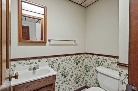 Tiny photo for 7740 Bass Ridge Trail, Tallahassee, FL 32312 (MLS # 393177)