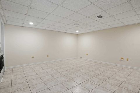 Tiny photo for 7740 Bass Ridge Trail, Tallahassee, FL 32312 (MLS # 393177)