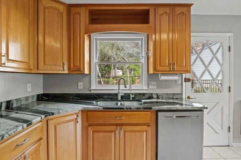 Tiny photo for 7740 Bass Ridge Trail, Tallahassee, FL 32312 (MLS # 393177)