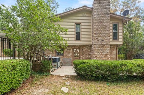 Tiny photo for 7740 Bass Ridge Trail, Tallahassee, FL 32312 (MLS # 393177)