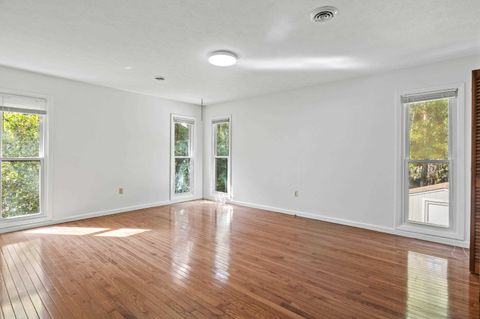 Tiny photo for 7740 Bass Ridge Trail, Tallahassee, FL 32312 (MLS # 393177)