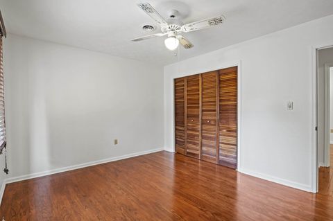 Tiny photo for 7740 Bass Ridge Trail, Tallahassee, FL 32312 (MLS # 393177)