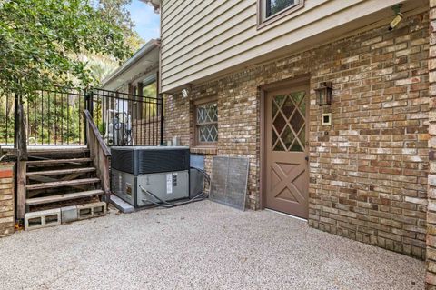 Tiny photo for 7740 Bass Ridge Trail, Tallahassee, FL 32312 (MLS # 393177)