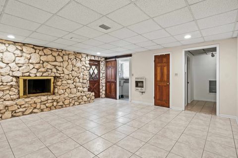 Tiny photo for 7740 Bass Ridge Trail, Tallahassee, FL 32312 (MLS # 393177)