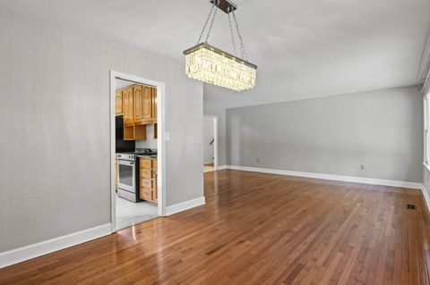 Tiny photo for 7740 Bass Ridge Trail, Tallahassee, FL 32312 (MLS # 393177)