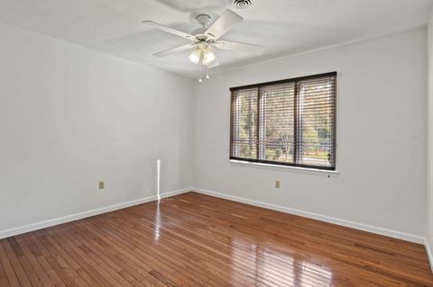 Tiny photo for 7740 Bass Ridge Trail, Tallahassee, FL 32312 (MLS # 393177)
