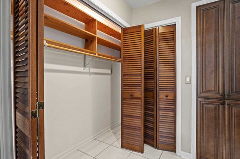 Tiny photo for 7740 Bass Ridge Trail, Tallahassee, FL 32312 (MLS # 393177)