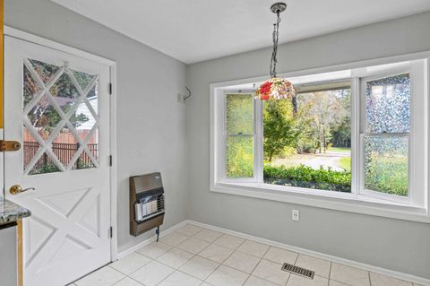 Tiny photo for 7740 Bass Ridge Trail, Tallahassee, FL 32312 (MLS # 393177)