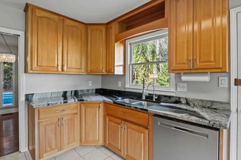 Tiny photo for 7740 Bass Ridge Trail, Tallahassee, FL 32312 (MLS # 393177)