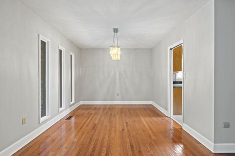 Tiny photo for 7740 Bass Ridge Trail, Tallahassee, FL 32312 (MLS # 393177)