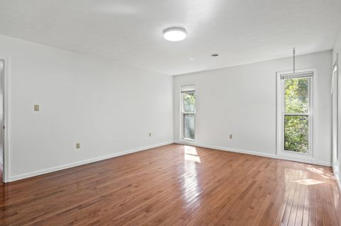 Tiny photo for 7740 Bass Ridge Trail, Tallahassee, FL 32312 (MLS # 393177)