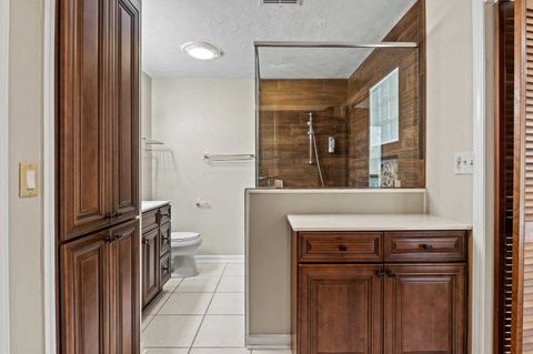 Tiny photo for 7740 Bass Ridge Trail, Tallahassee, FL 32312 (MLS # 393177)