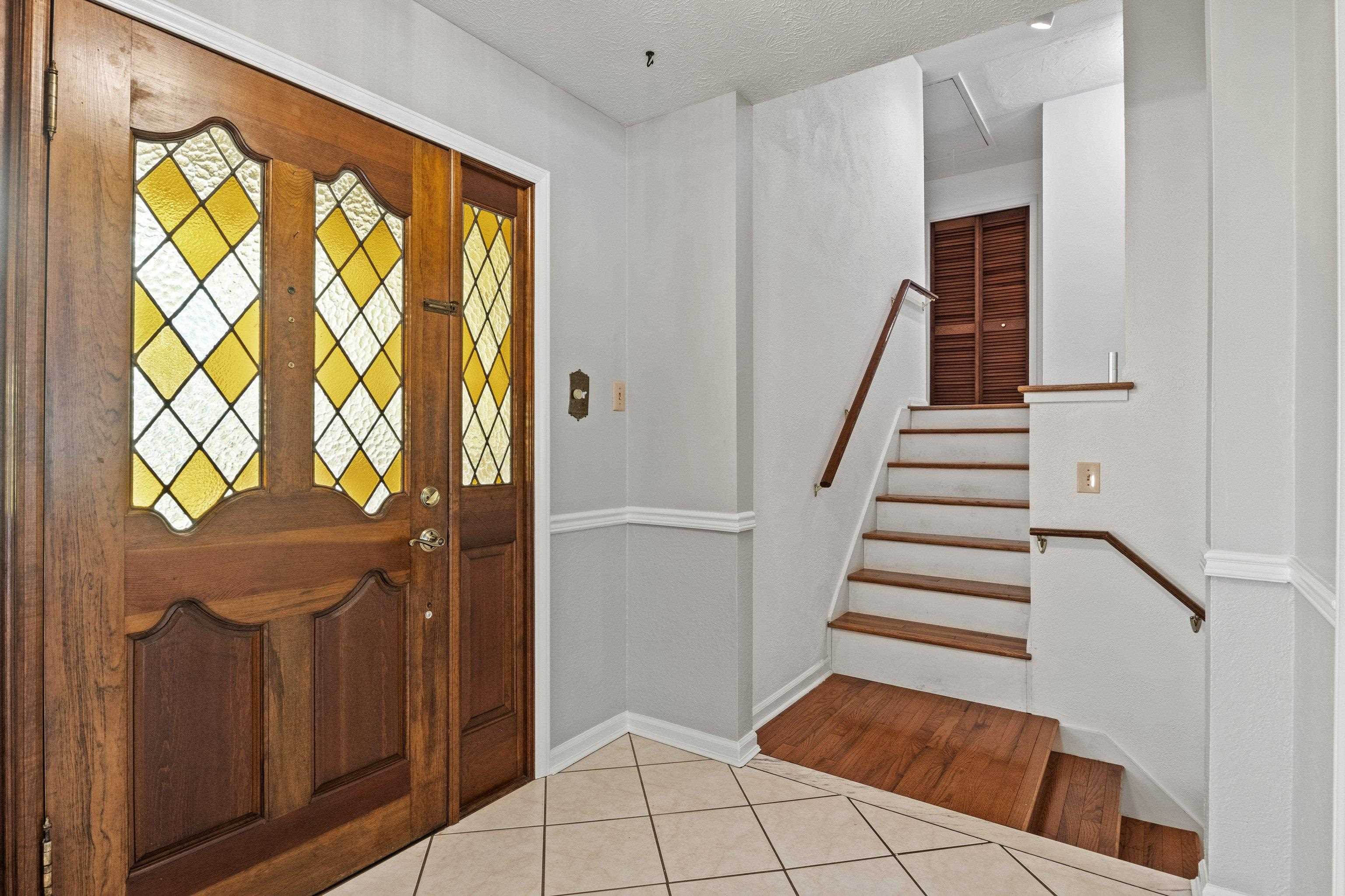 7740 Bass Ridge Trail