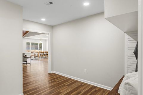 Tiny photo for 1932 Queenswood Drive, Tallahassee, FL 32303 (MLS # 399626)