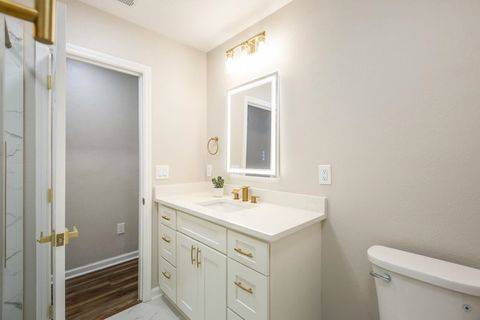 Tiny photo for 1932 Queenswood Drive, Tallahassee, FL 32303 (MLS # 399626)