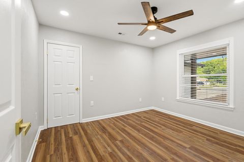 Tiny photo for 1932 Queenswood Drive, Tallahassee, FL 32303 (MLS # 399626)