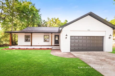 Photo of 1932 Queenswood Drive, Tallahassee, FL 32303 (MLS # 399626)