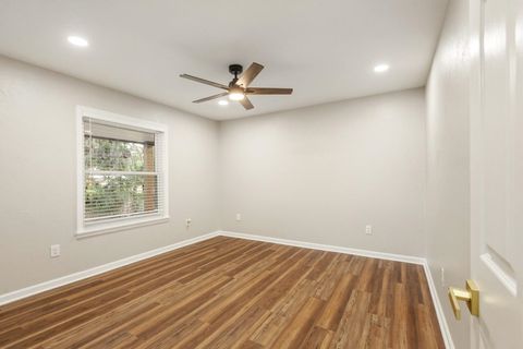 Tiny photo for 1932 Queenswood Drive, Tallahassee, FL 32303 (MLS # 399626)