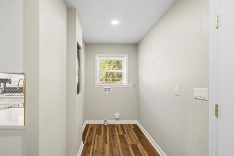 Tiny photo for 1932 Queenswood Drive, Tallahassee, FL 32303 (MLS # 399626)